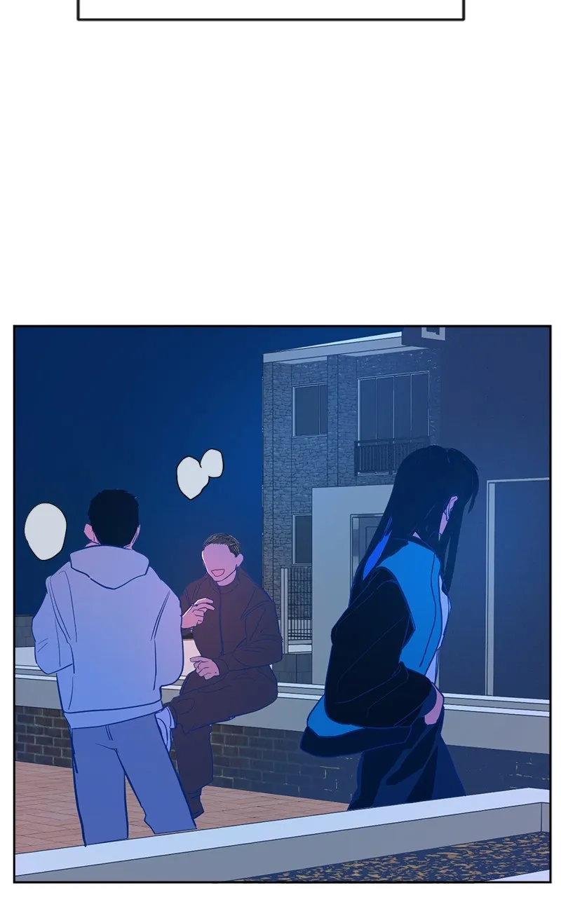 Read Deadpoint chapter 5 image 77 on Lezhin