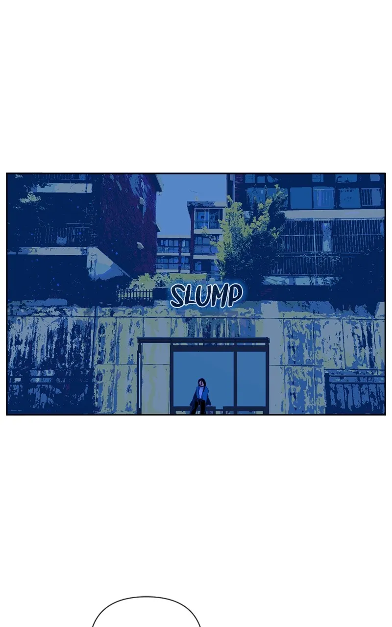 Read Deadpoint chapter 5 image 82 on Lezhin