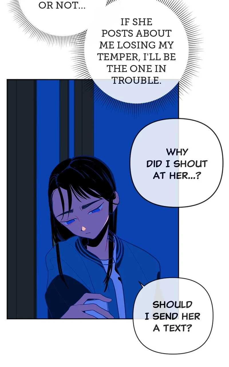 Read Deadpoint chapter 5 image 84 on Lezhin