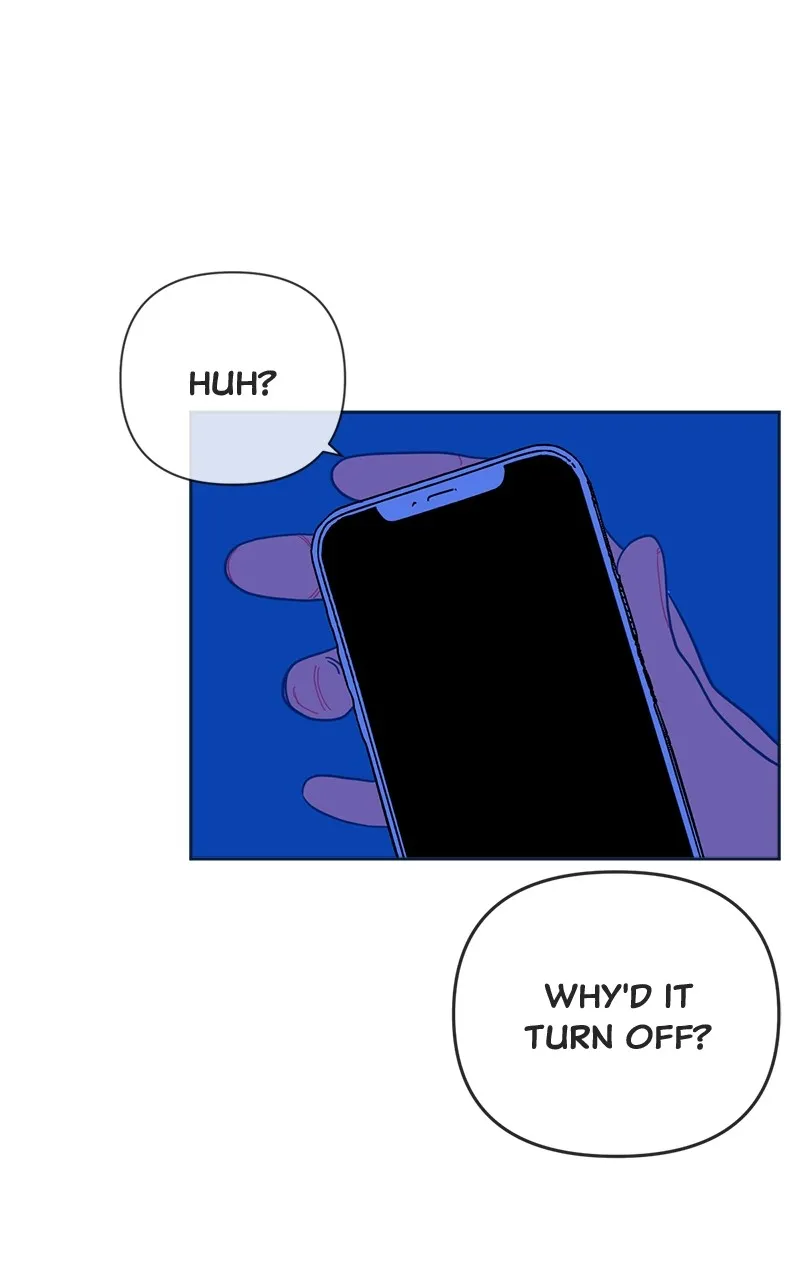 Read Deadpoint chapter 5 image 85 on Lezhin