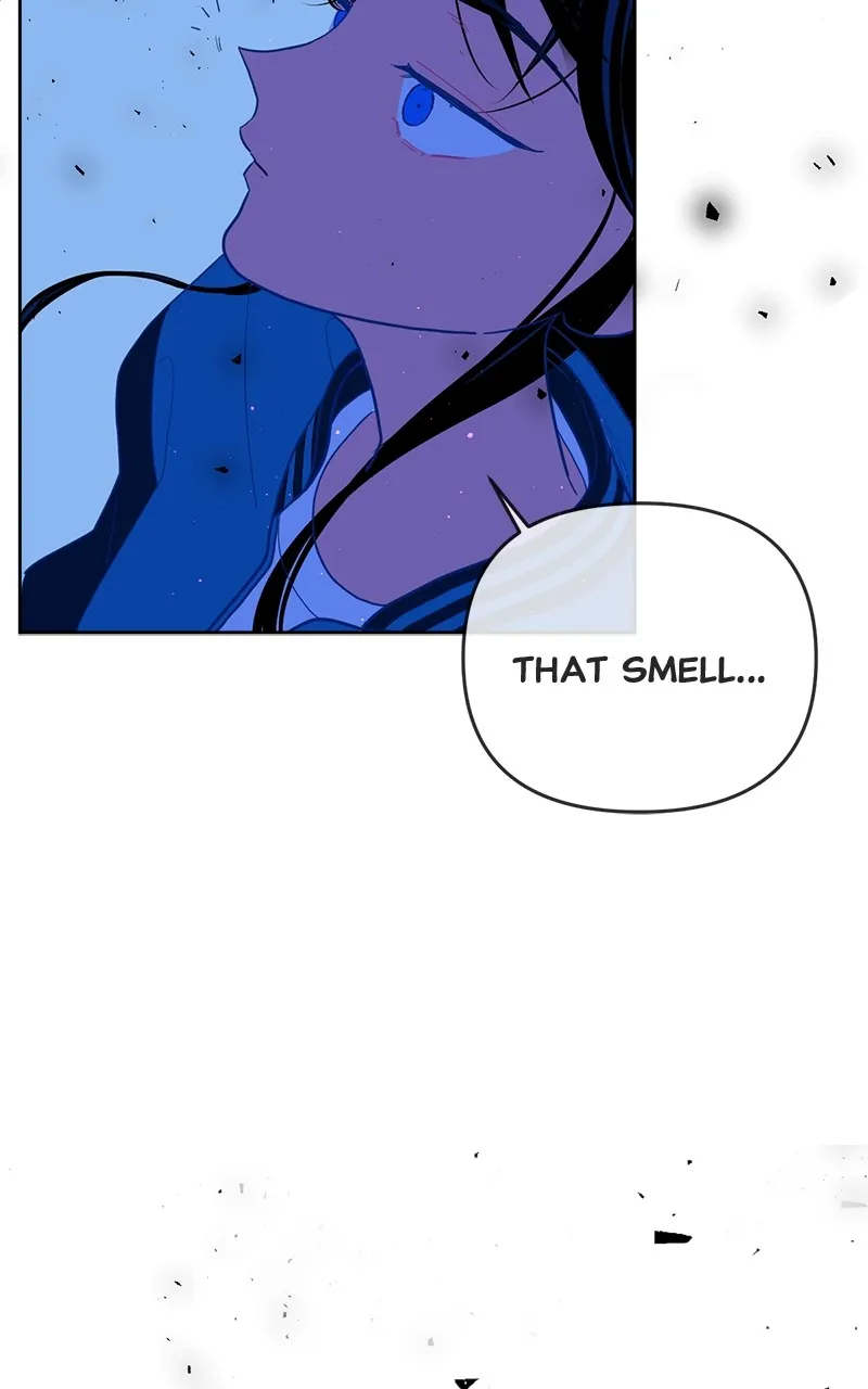 Read Deadpoint chapter 5 image 89 on Lezhin