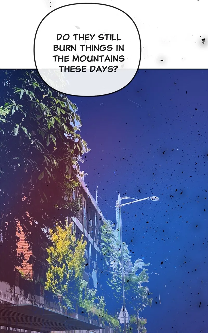 Read Deadpoint chapter 5 image 90 on Lezhin
