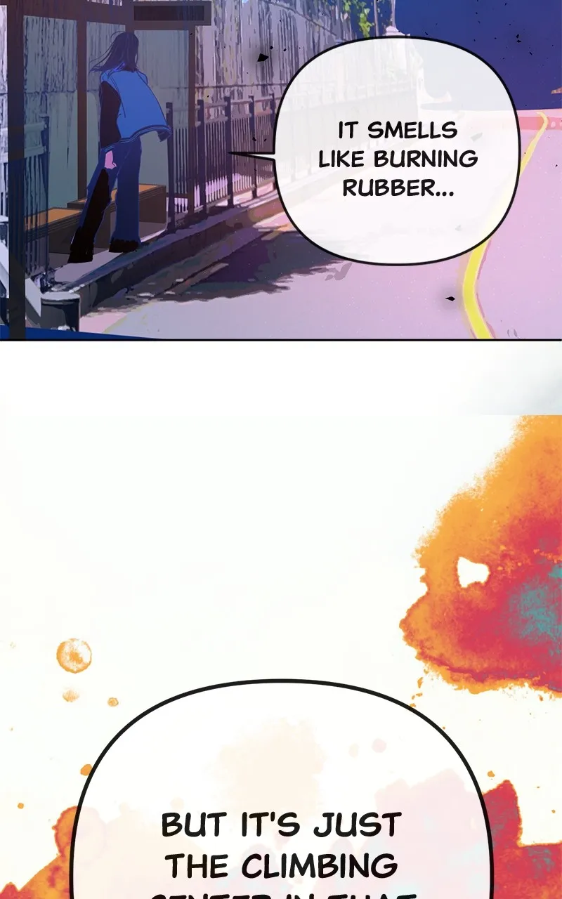 Read Deadpoint chapter 5 image 91 on Lezhin