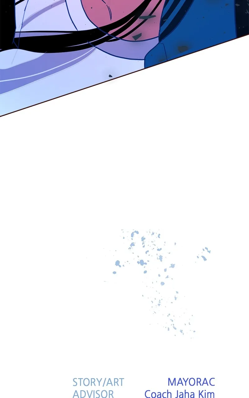 Read Deadpoint chapter 5 image 93 on Lezhin