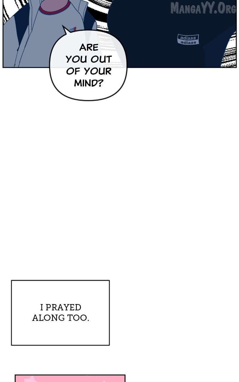 Read Deadpoint chapter 50 image 13 on Lezhin