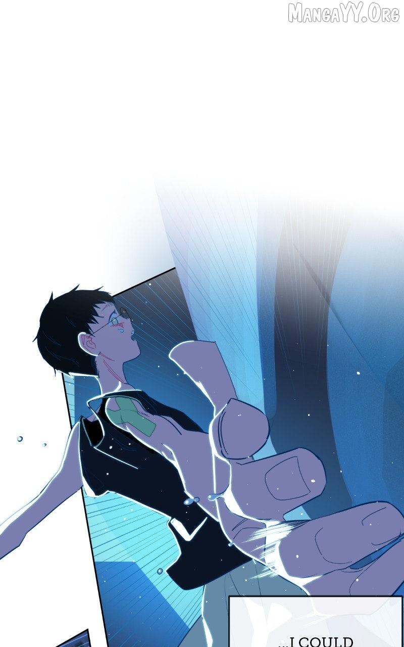 Read Deadpoint chapter 50 image 16 on Lezhin