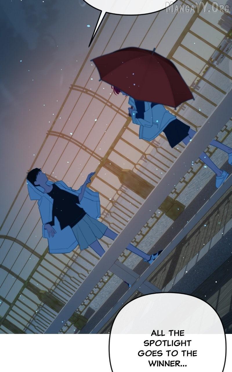 Read Deadpoint chapter 50 image 41 on Lezhin