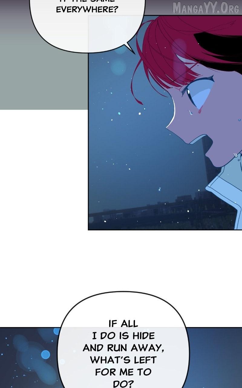 Read Deadpoint chapter 50 image 44 on Lezhin