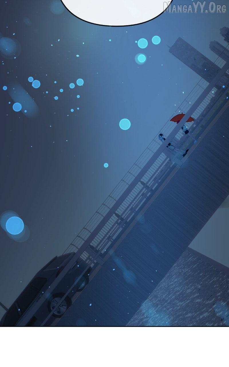 Read Deadpoint chapter 50 image 45 on Lezhin