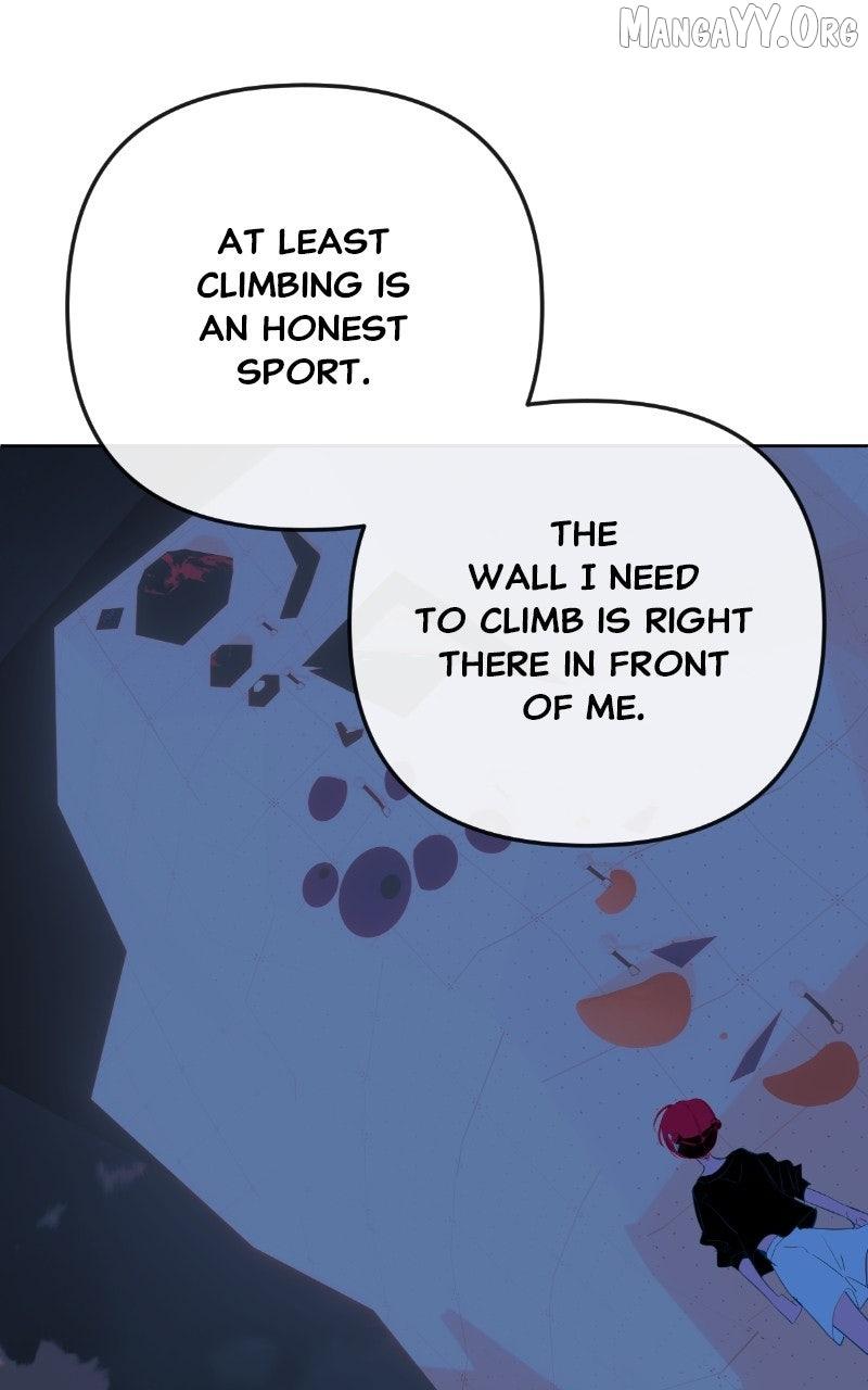 Read Deadpoint chapter 50 image 46 on Lezhin
