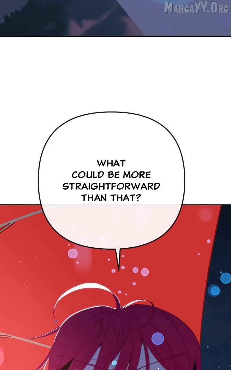 Read Deadpoint chapter 50 image 47 on Lezhin