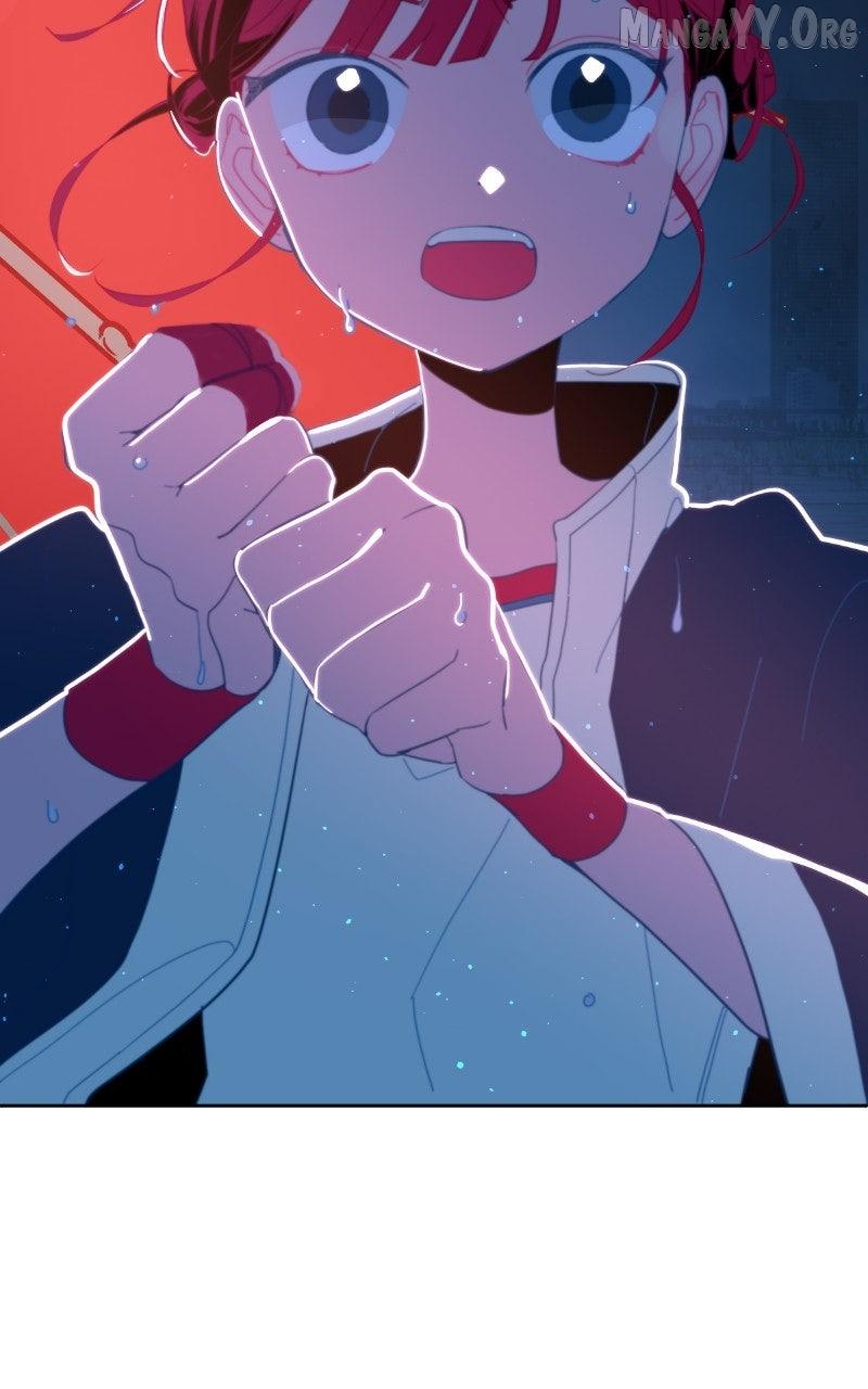 Read Deadpoint chapter 50 image 48 on Lezhin