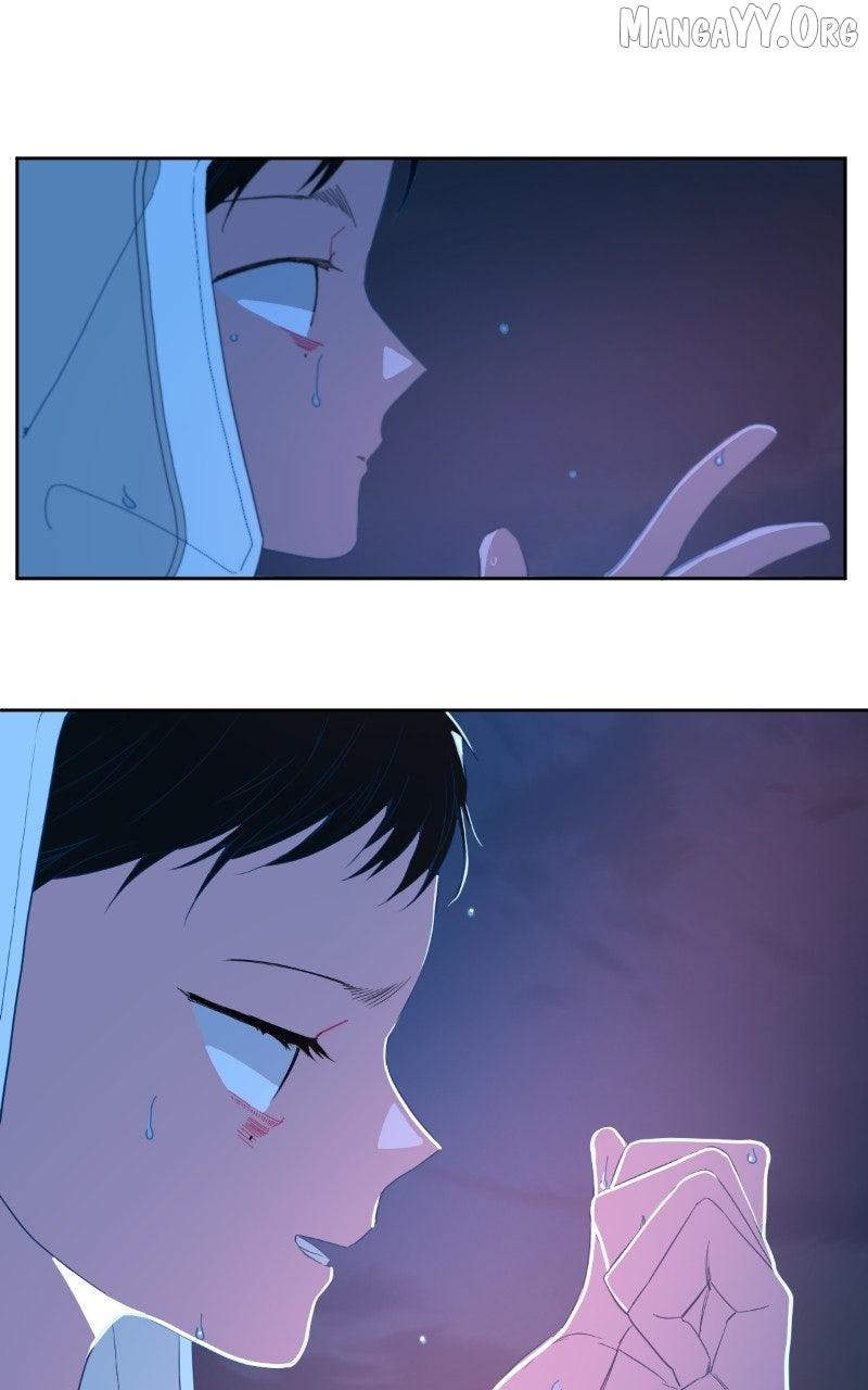 Read Deadpoint chapter 50 image 49 on Lezhin