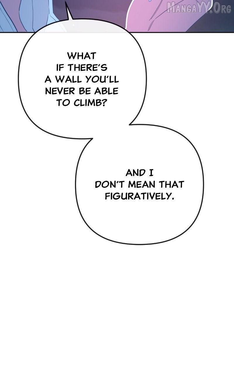 Read Deadpoint chapter 50 image 50 on Lezhin