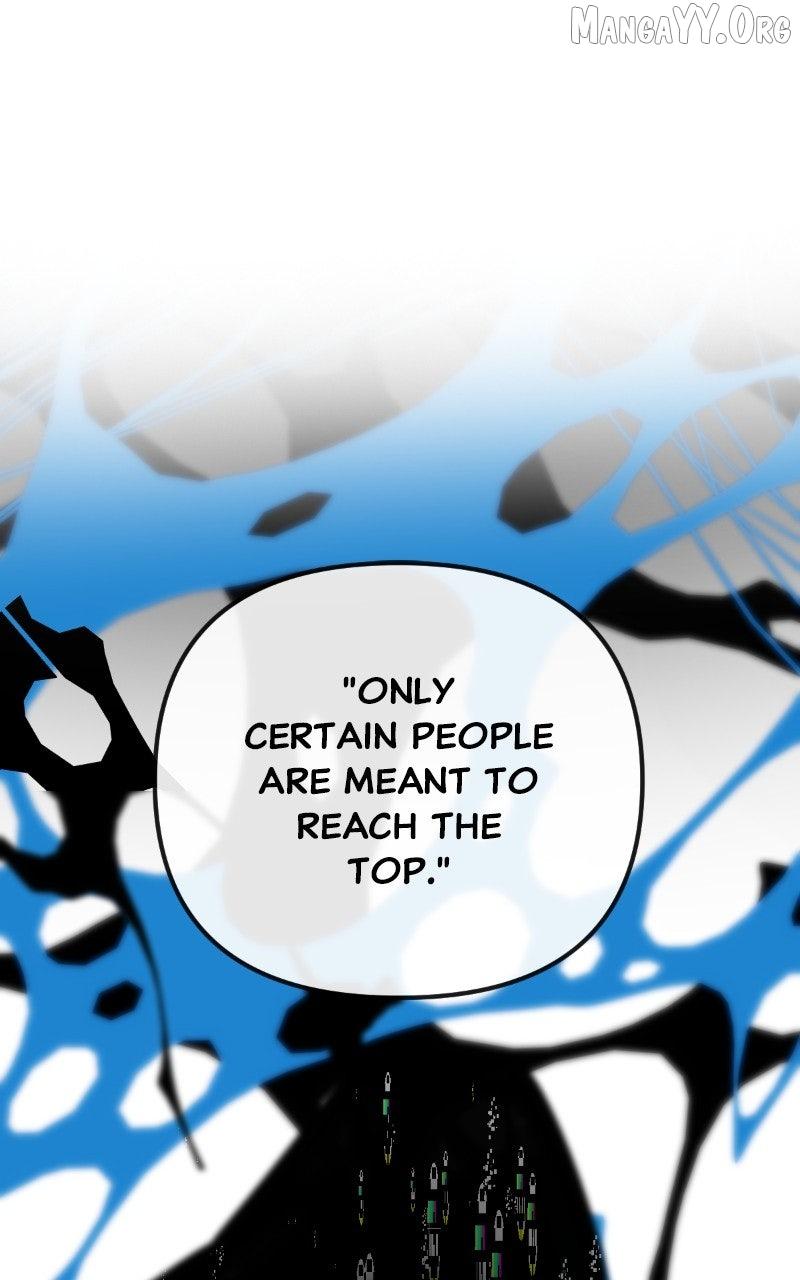 Read Deadpoint chapter 50 image 51 on Lezhin