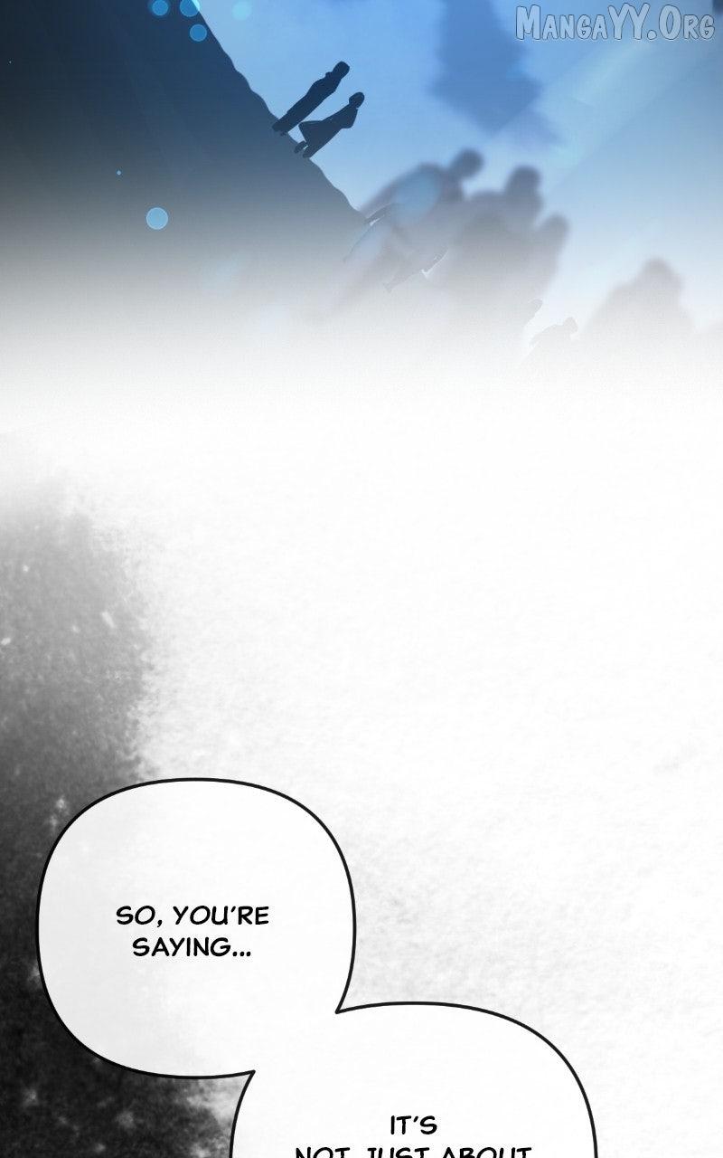 Read Deadpoint chapter 50 image 53 on Lezhin