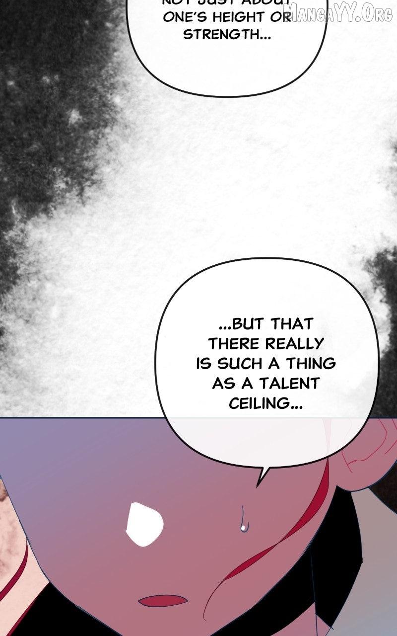 Read Deadpoint chapter 50 image 54 on Lezhin