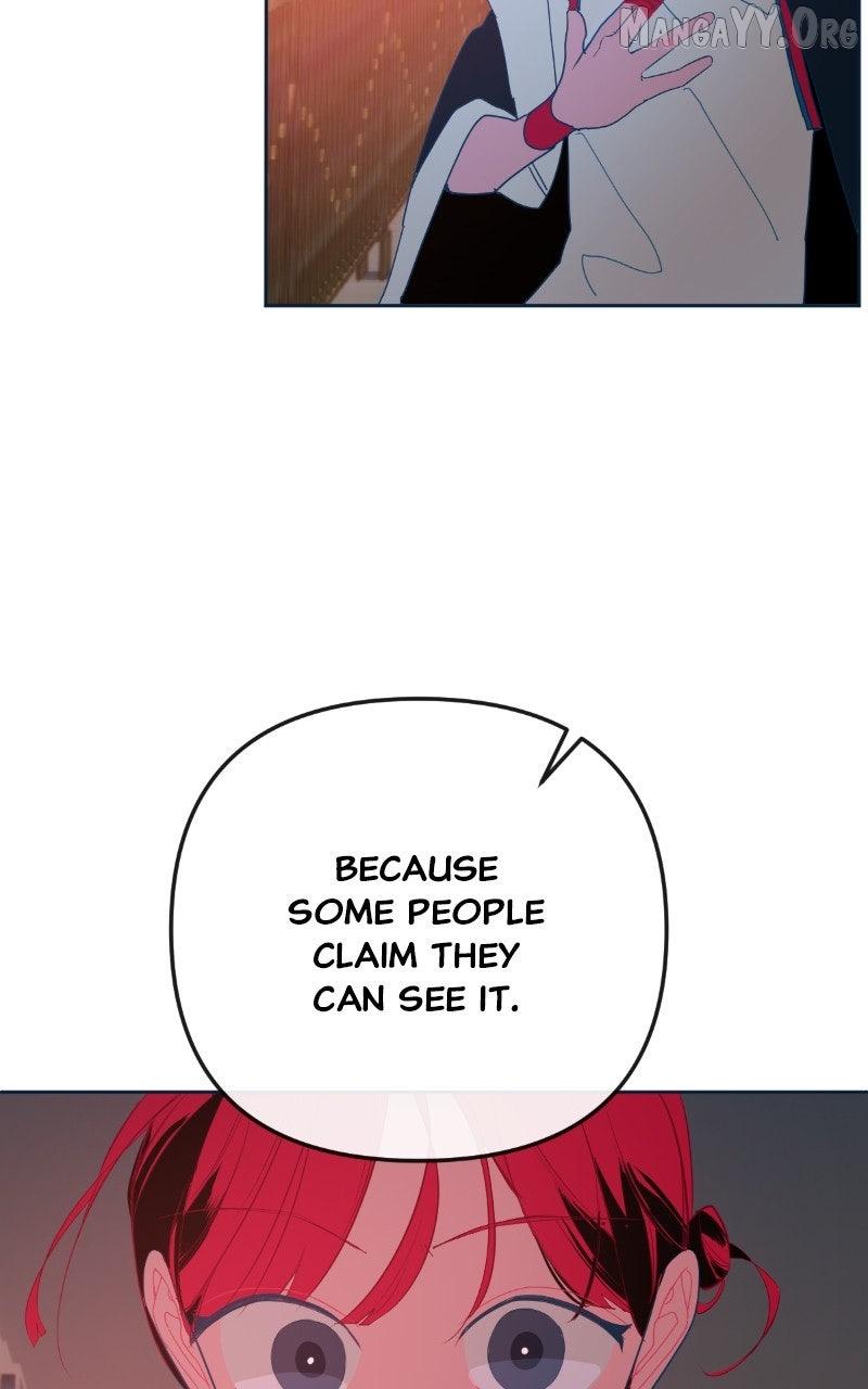 Read Deadpoint chapter 50 image 56 on Lezhin