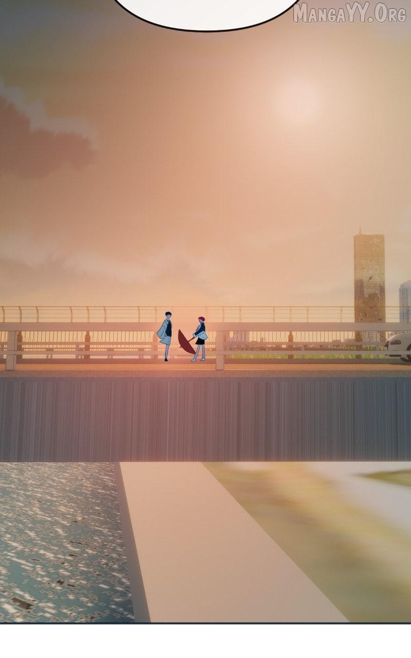 Read Deadpoint chapter 50 image 58 on Lezhin