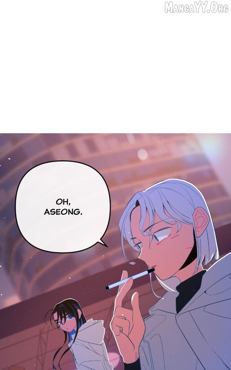 Read Deadpoint chapter 50 image 59 on Lezhin