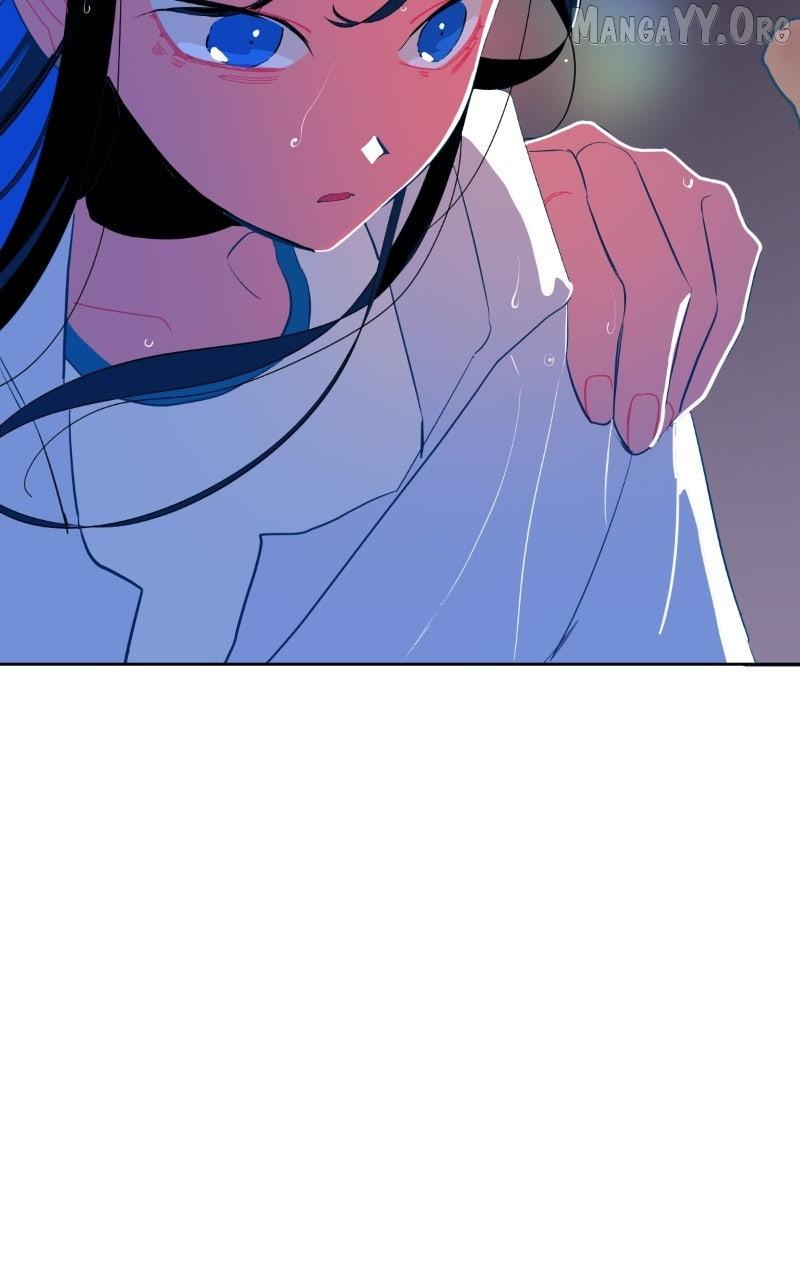 Read Deadpoint chapter 50 image 65 on Lezhin