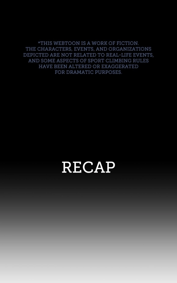 Read Deadpoint chapter 51.1 image 1 on Lezhin