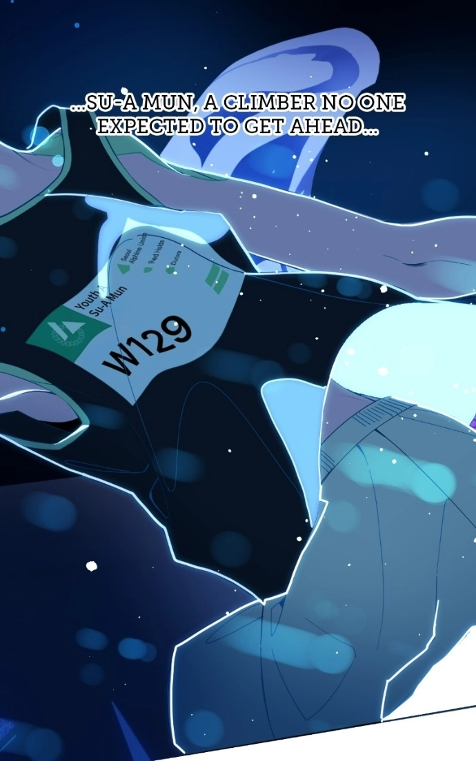 Read Deadpoint chapter 51.1 image 105 on Lezhin
