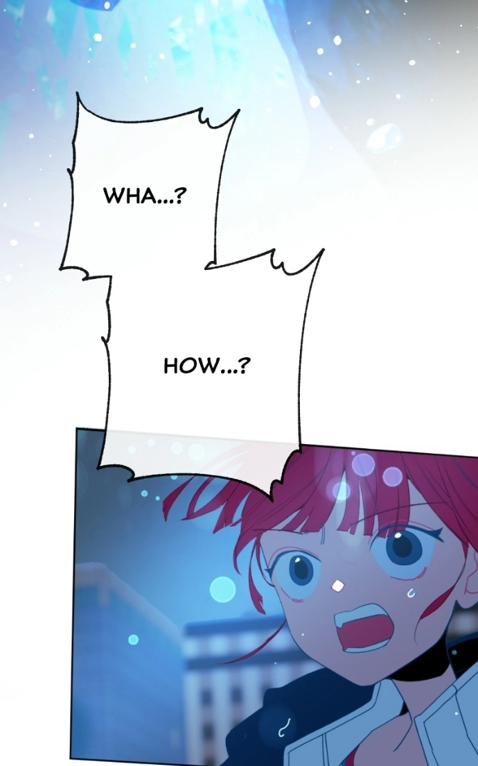 Read Deadpoint chapter 51.1 image 108 on Lezhin