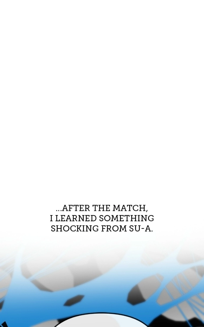 Read Deadpoint chapter 51.1 image 110 on Lezhin