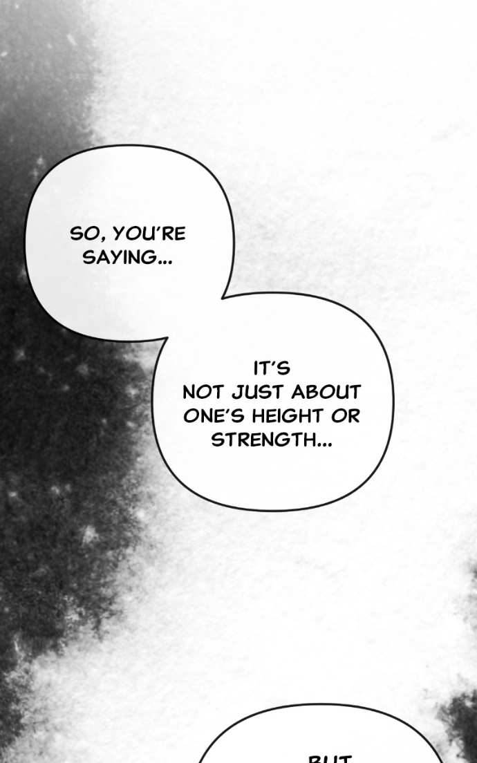 Read Deadpoint chapter 51.1 image 113 on Lezhin