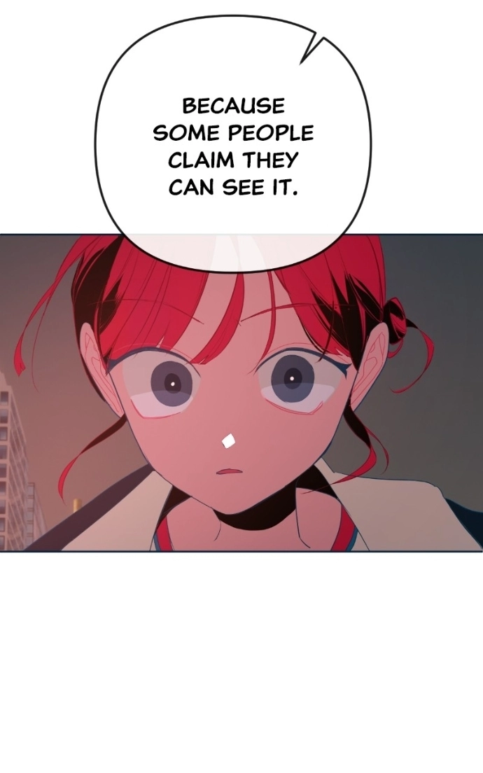 Read Deadpoint chapter 51.1 image 116 on Lezhin