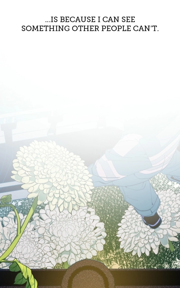 Read Deadpoint chapter 51.1 image 12 on Lezhin