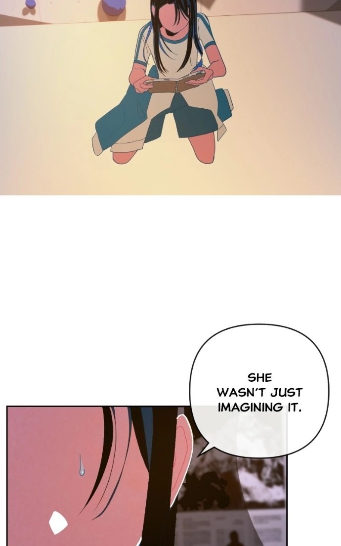 Read Deadpoint chapter 51.1 image 122 on Lezhin