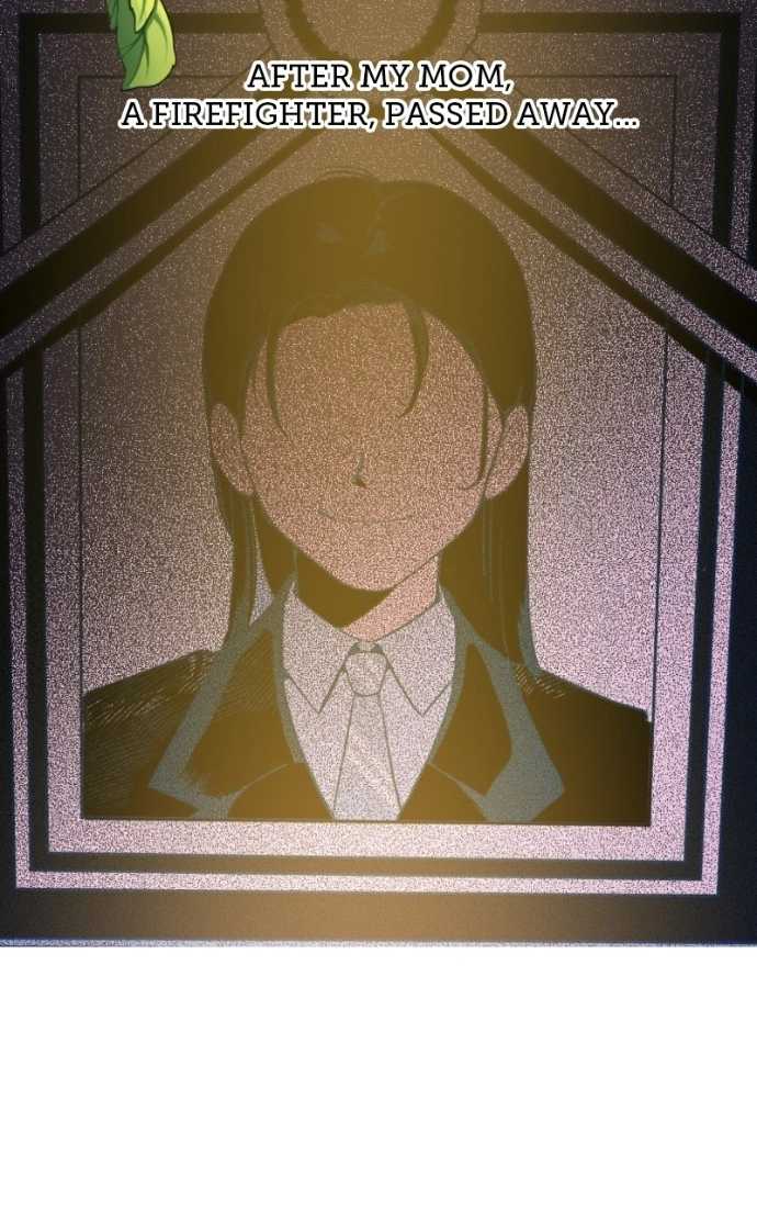 Read Deadpoint chapter 51.1 image 13 on Lezhin