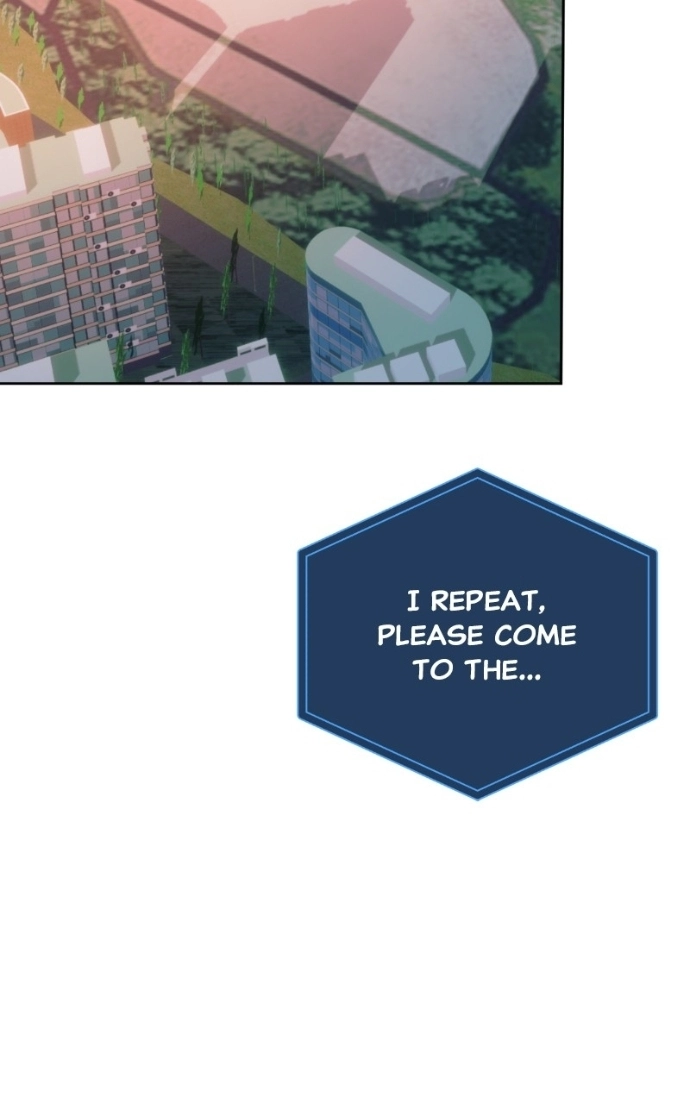 Read Deadpoint chapter 51.1 image 133 on Lezhin