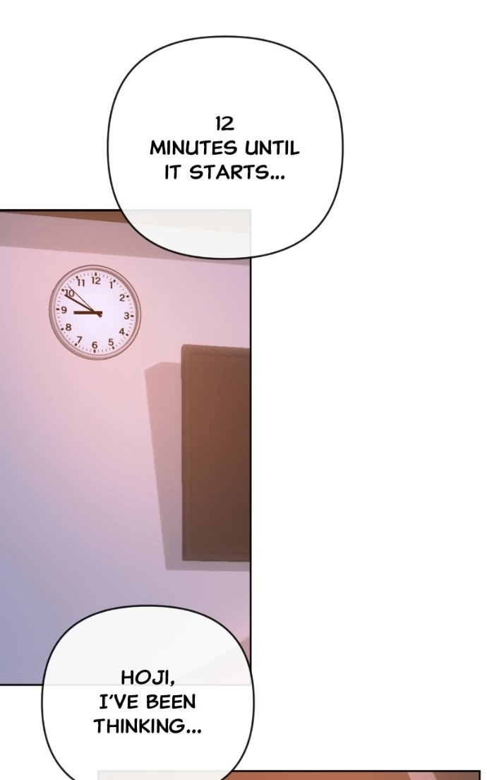 Read Deadpoint chapter 51.1 image 134 on Lezhin