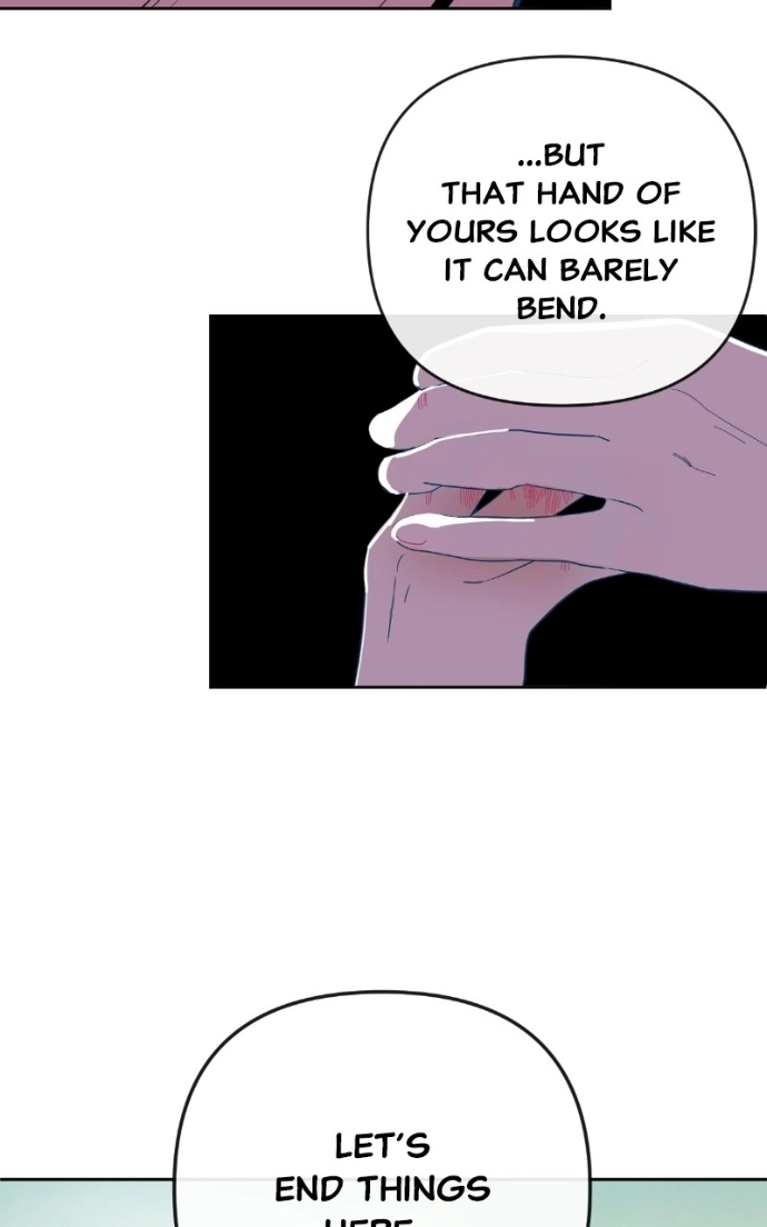 Read Deadpoint chapter 51.1 image 137 on Lezhin