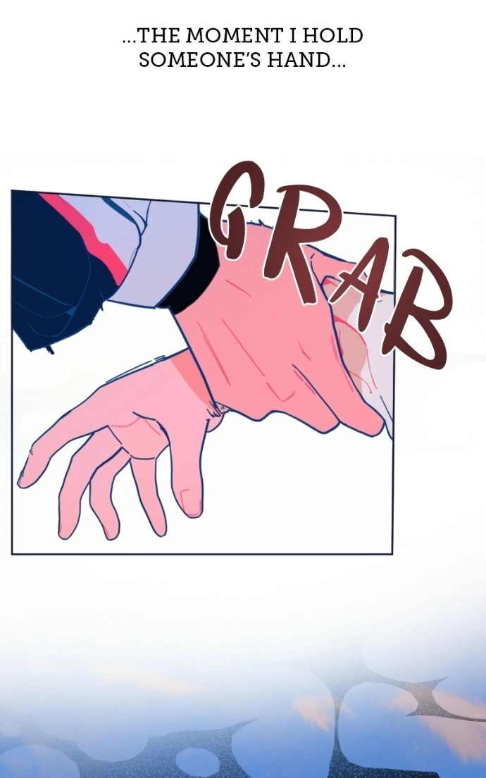 Read Deadpoint chapter 51.1 image 14 on Lezhin