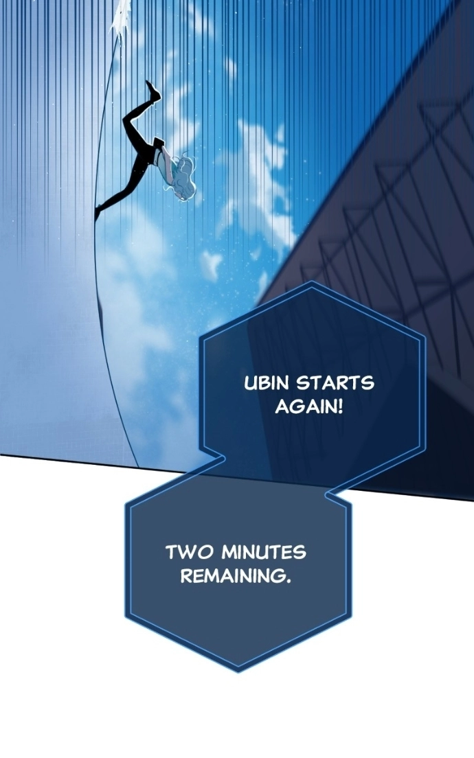 Read Deadpoint chapter 51.1 image 158 on Lezhin