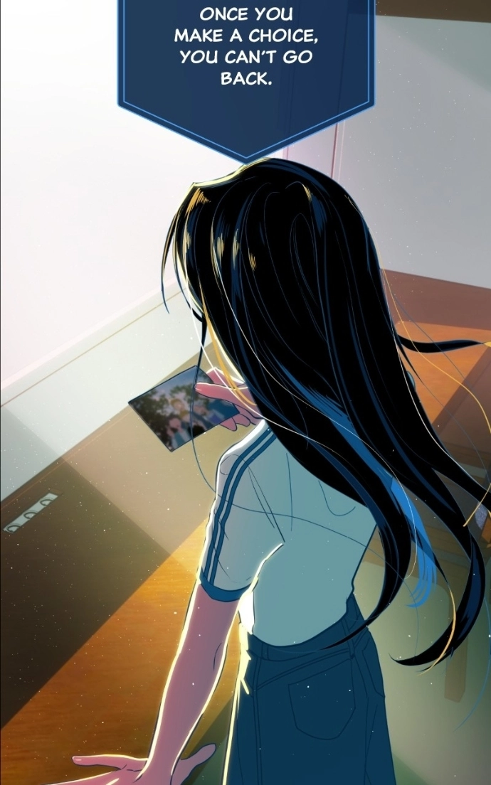 Read Deadpoint chapter 51.1 image 161 on Lezhin