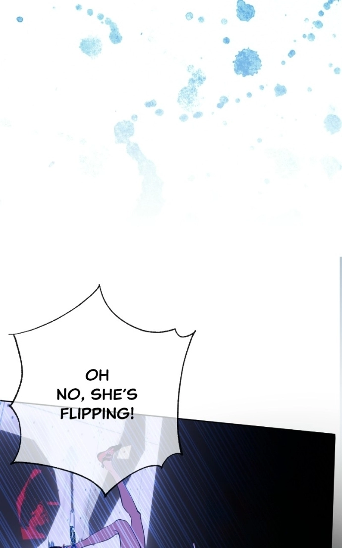 Read Deadpoint chapter 51.1 image 18 on Lezhin