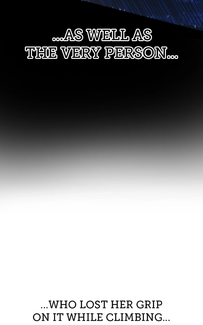 Read Deadpoint chapter 51.1 image 28 on Lezhin