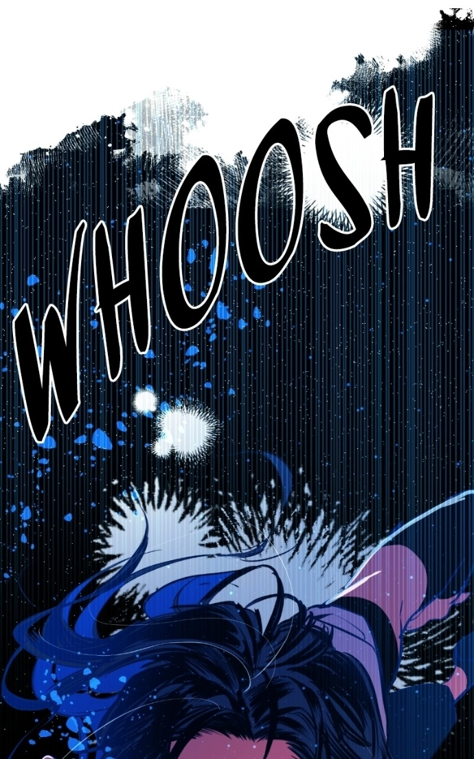 Read Deadpoint chapter 51.1 image 29 on Lezhin