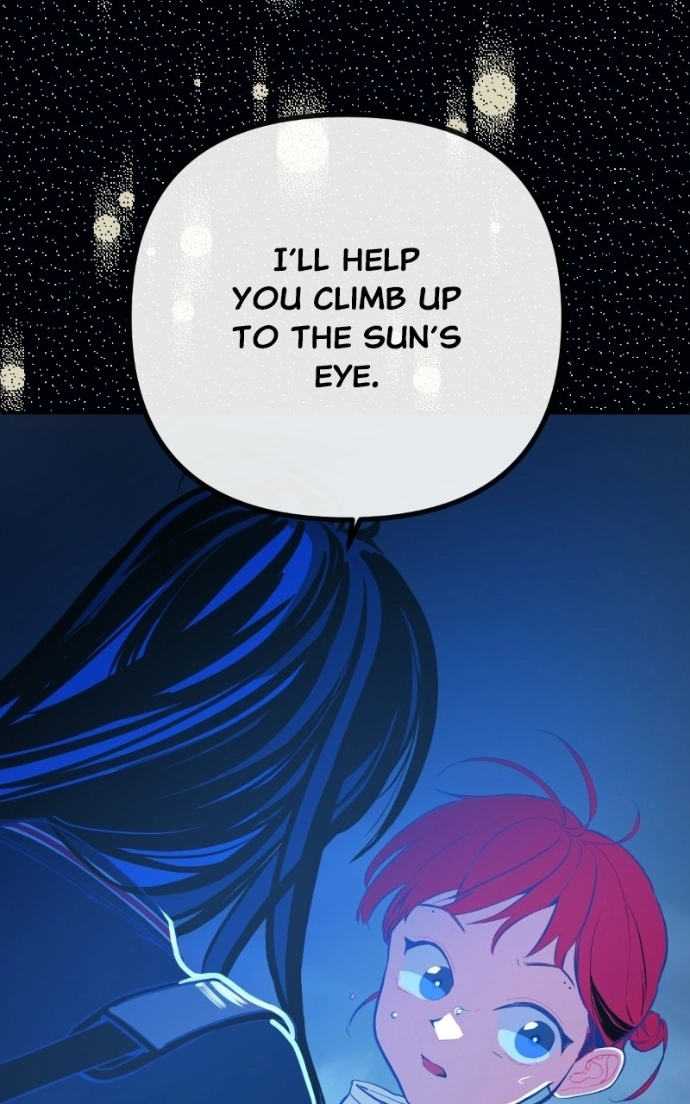 Read Deadpoint chapter 51.1 image 34 on Lezhin