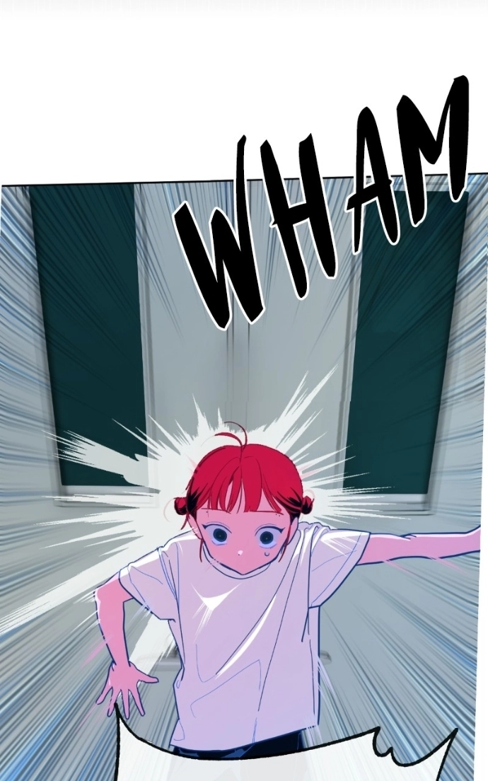 Read Deadpoint chapter 51.1 image 40 on Lezhin