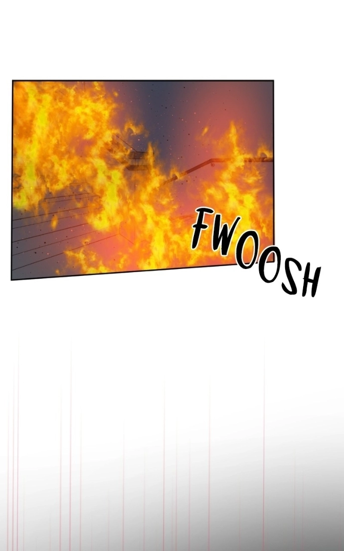 Read Deadpoint chapter 51.1 image 42 on Lezhin