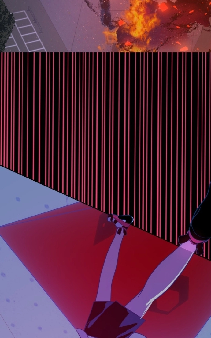 Read Deadpoint chapter 51.1 image 44 on Lezhin