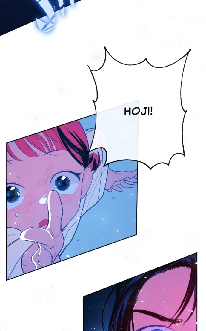 Read Deadpoint chapter 51.1 image 46 on Lezhin