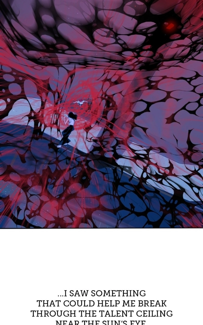 Read Deadpoint chapter 51.1 image 48 on Lezhin