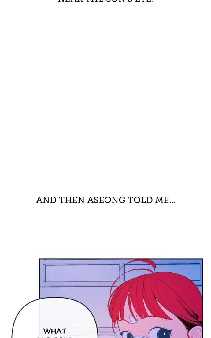 Read Deadpoint chapter 51.1 image 49 on Lezhin